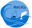 MarLitCy 'Marine Litter for Synergies, Capacity-building and Peacebuilding'